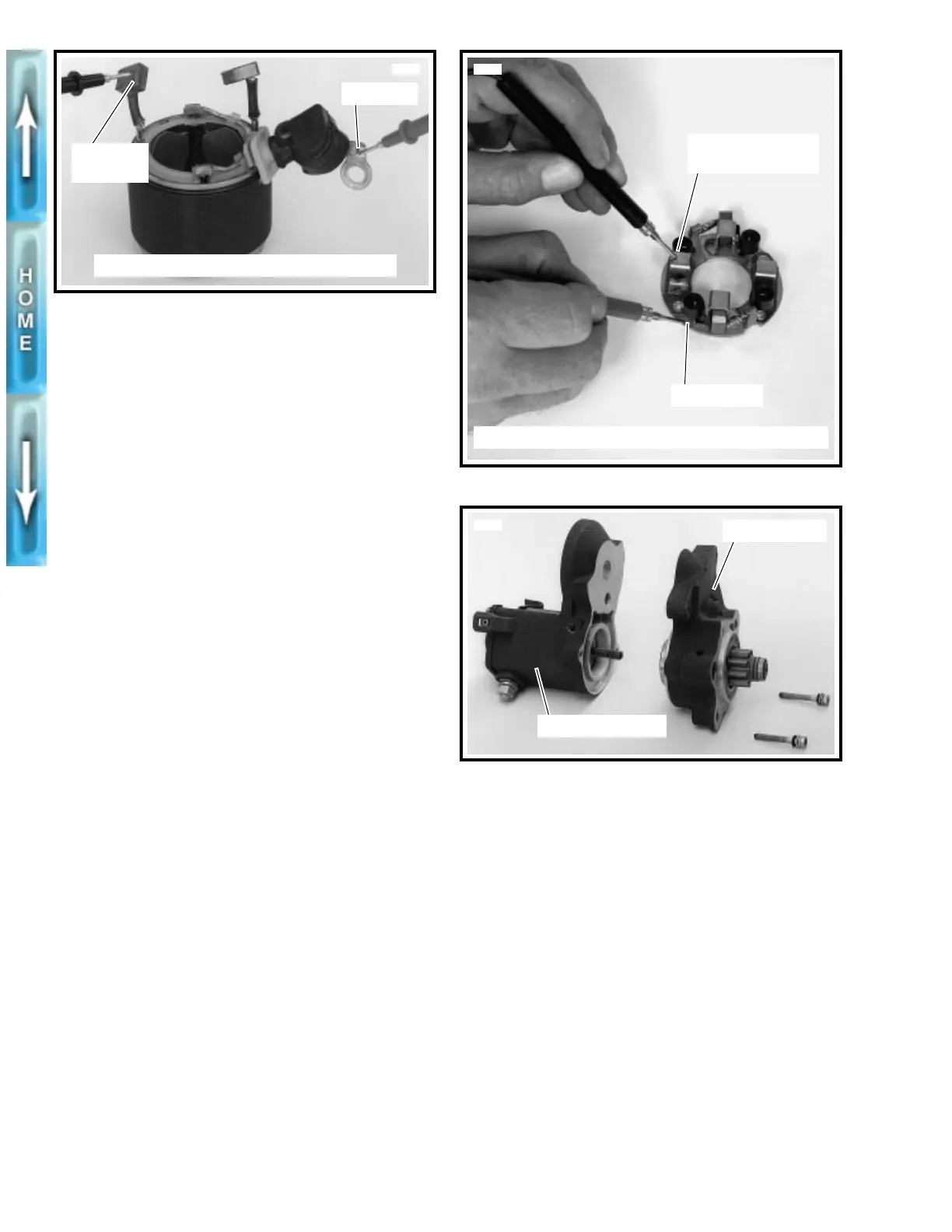 Page #242 background image