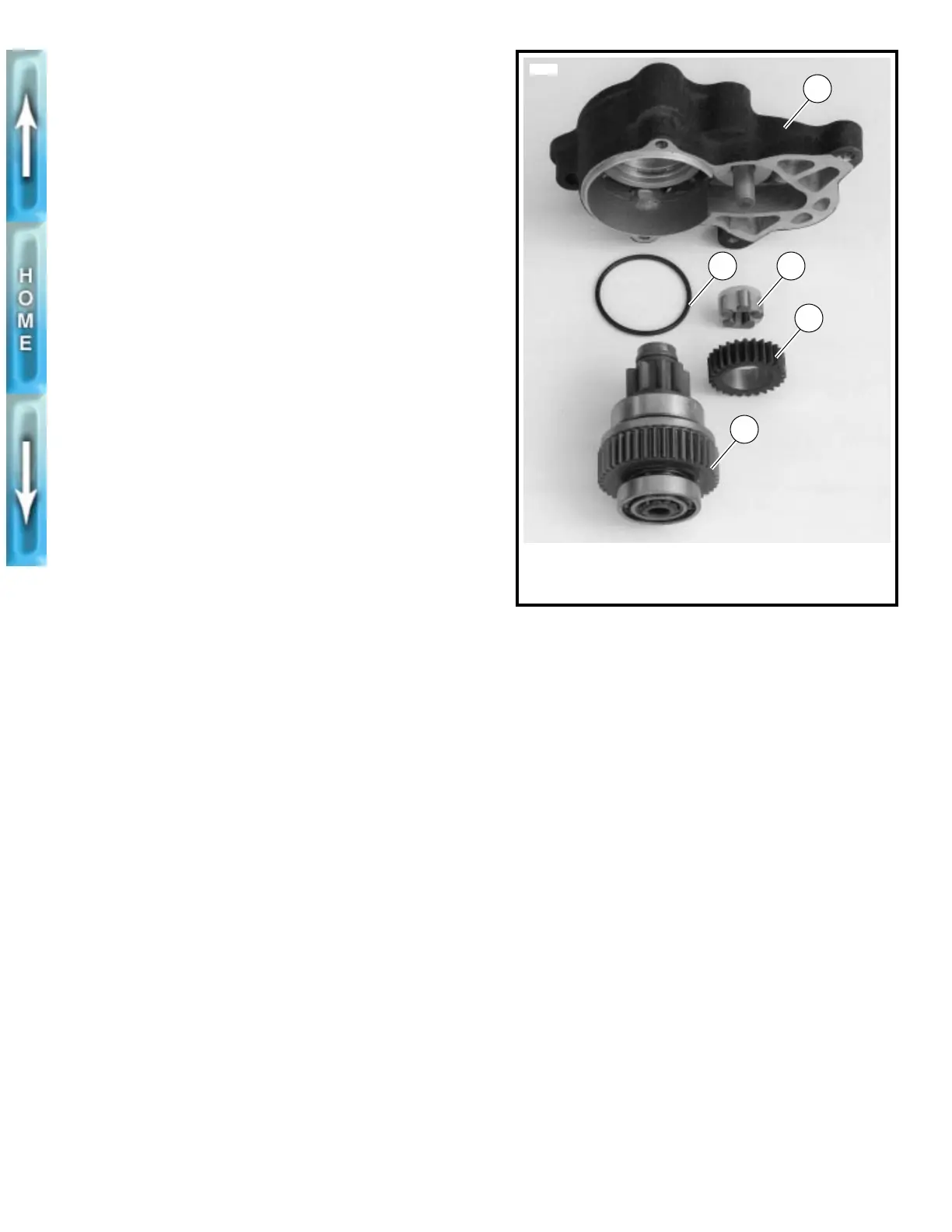 Page #243 background image