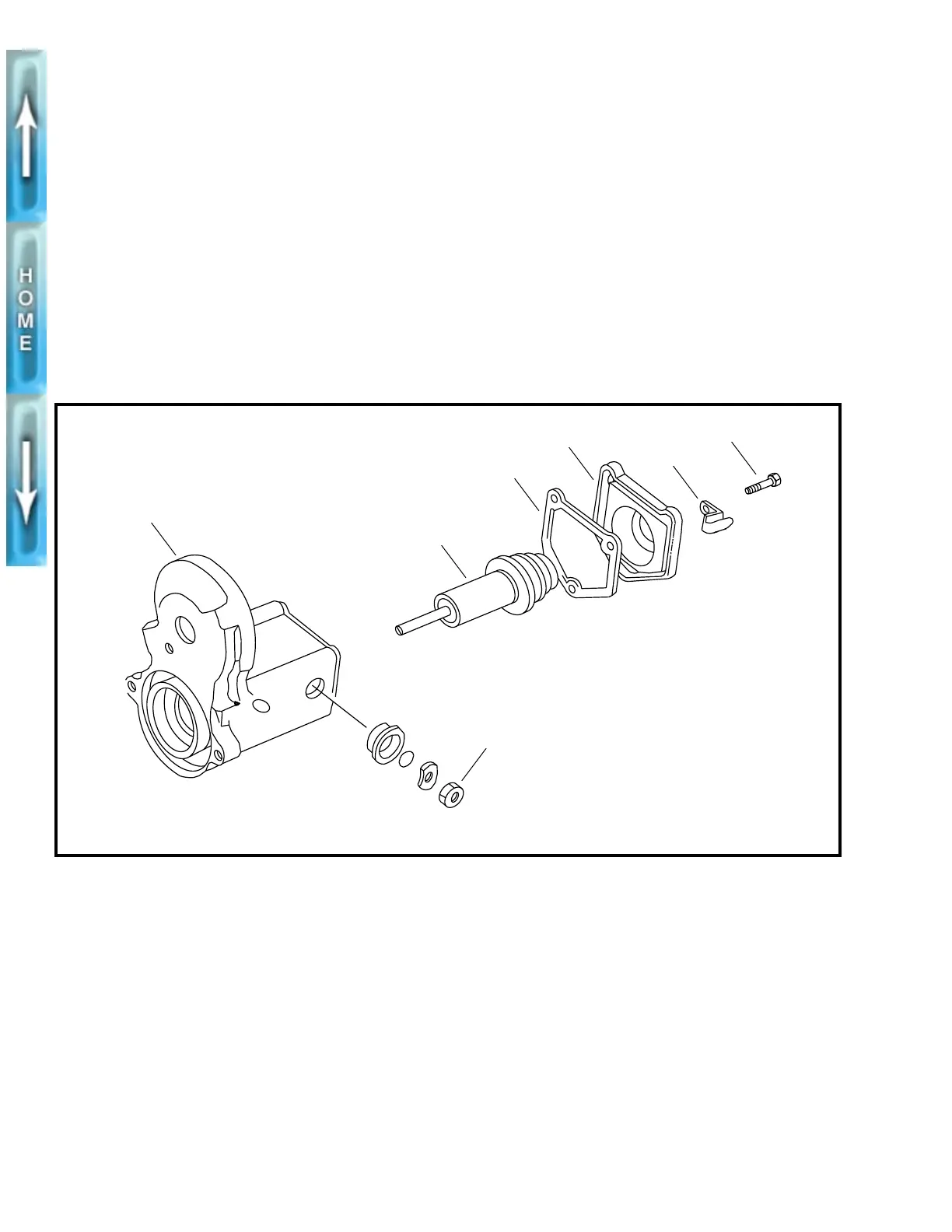 Page #244 background image