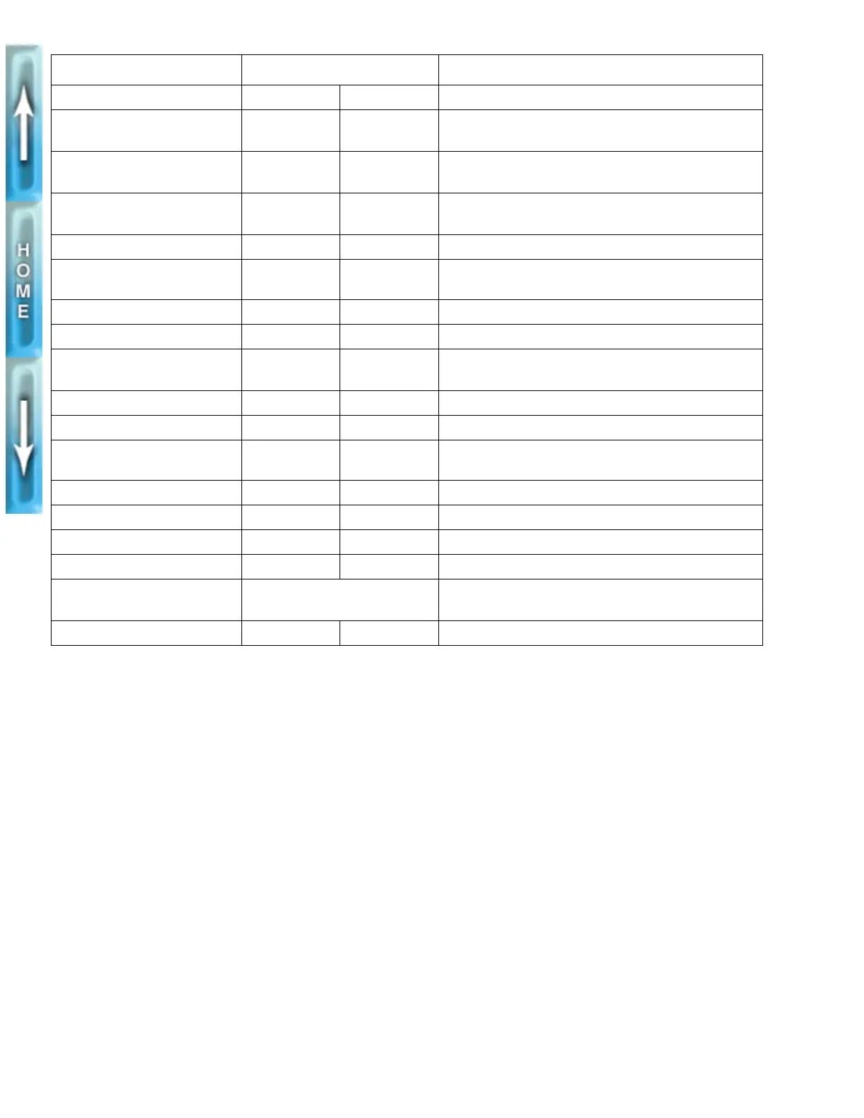Page #246 background image