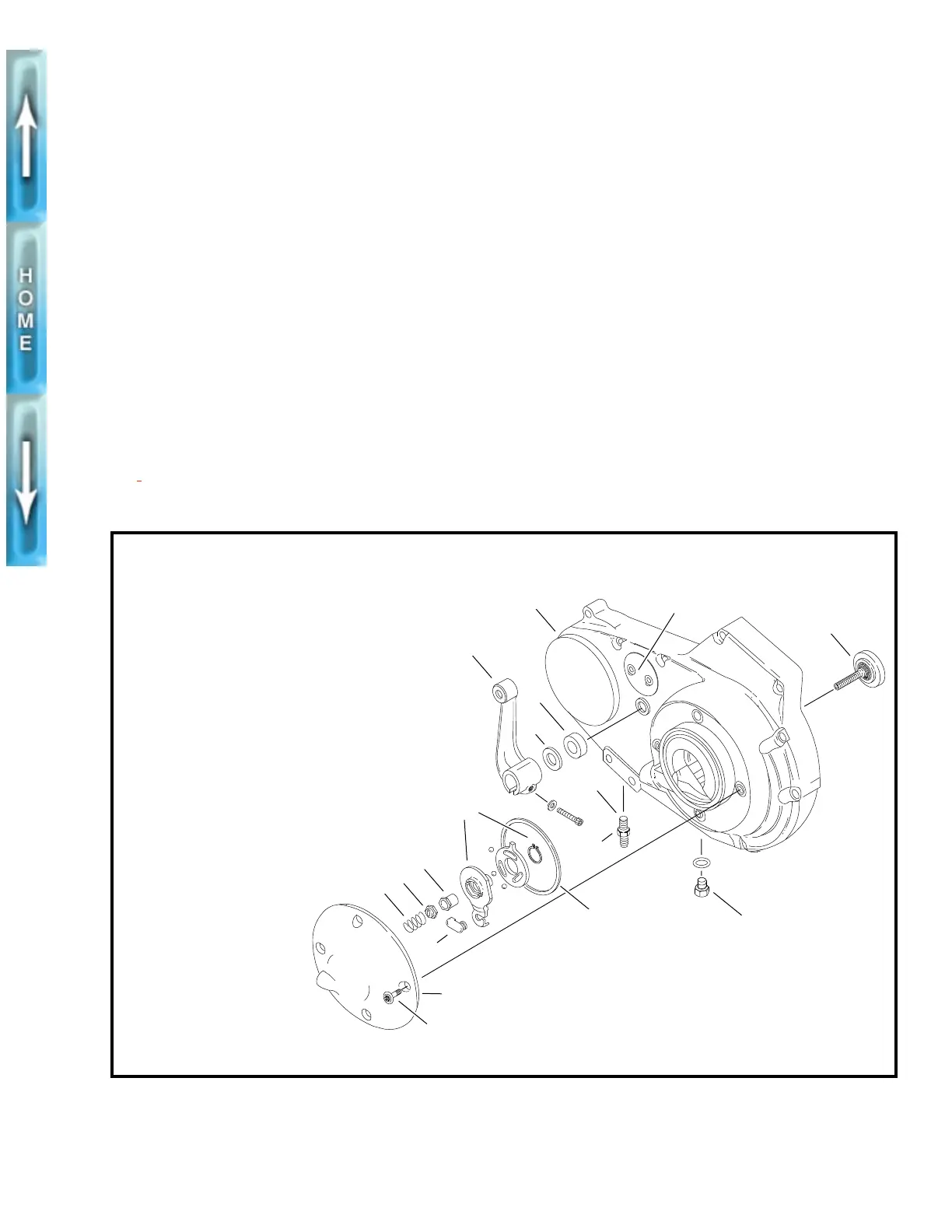 Page #247 background image