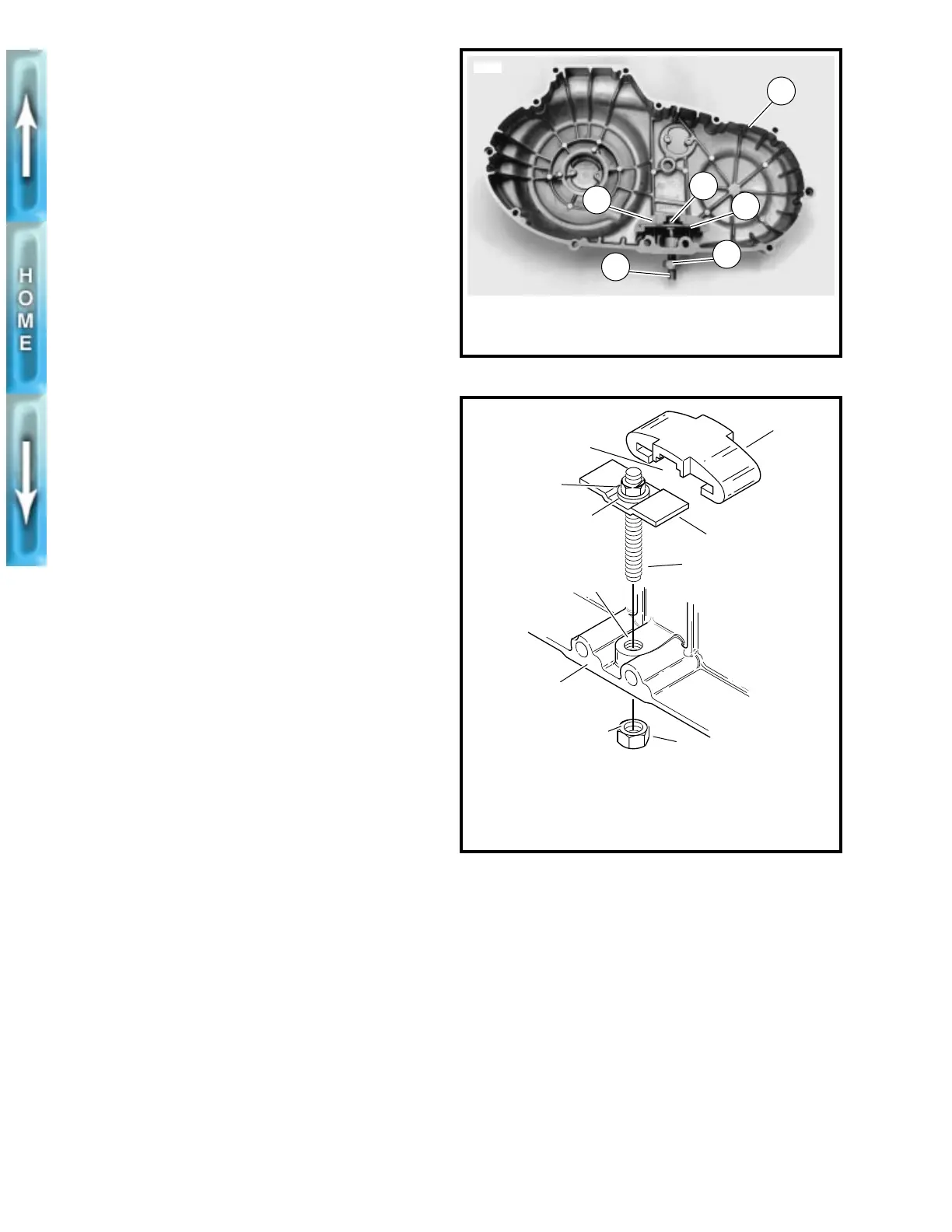 Page #248 background image