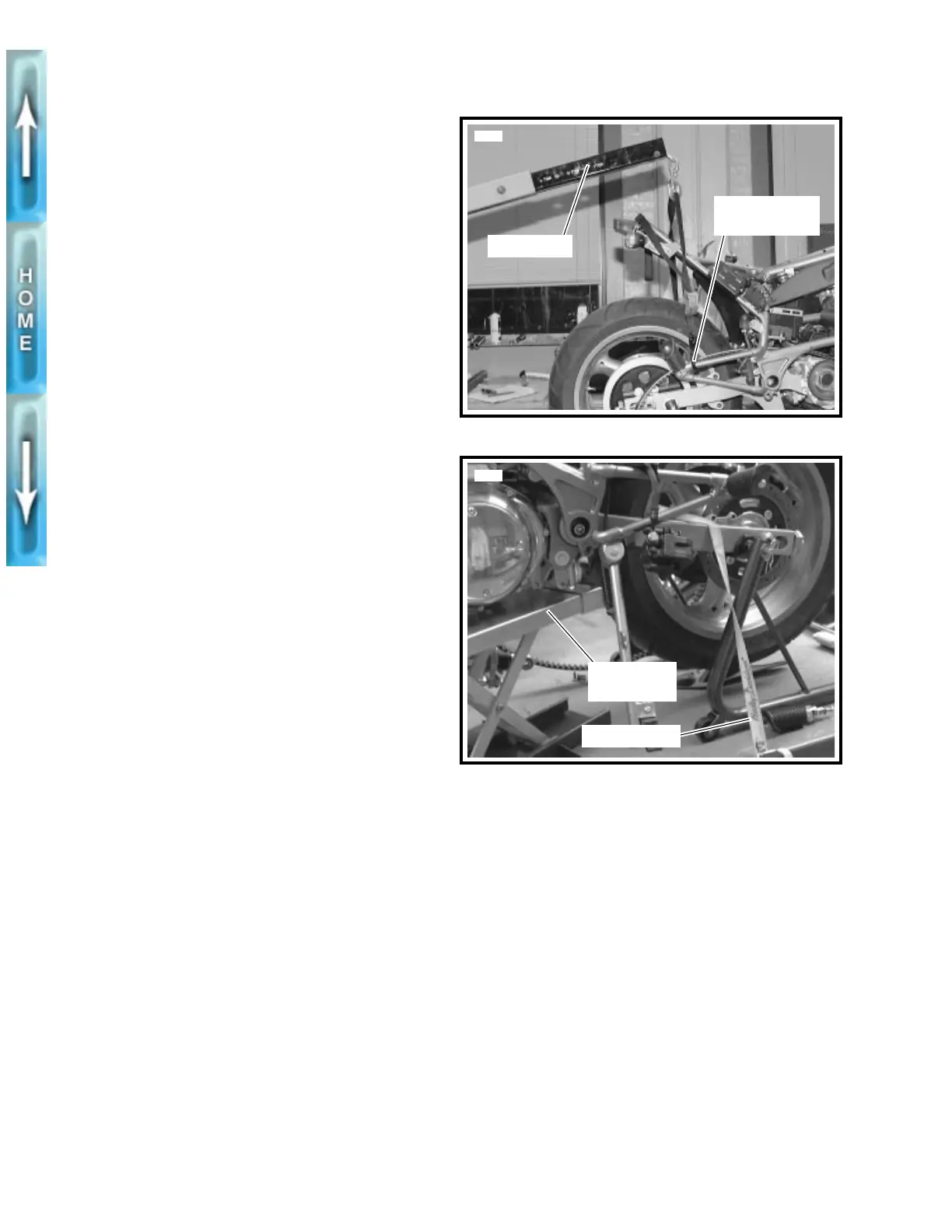 Page #250 background image