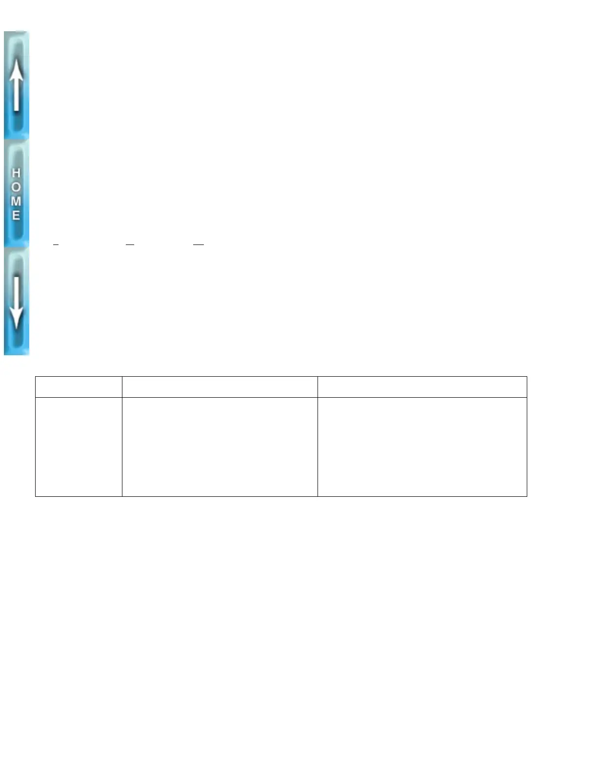 Page #252 background image
