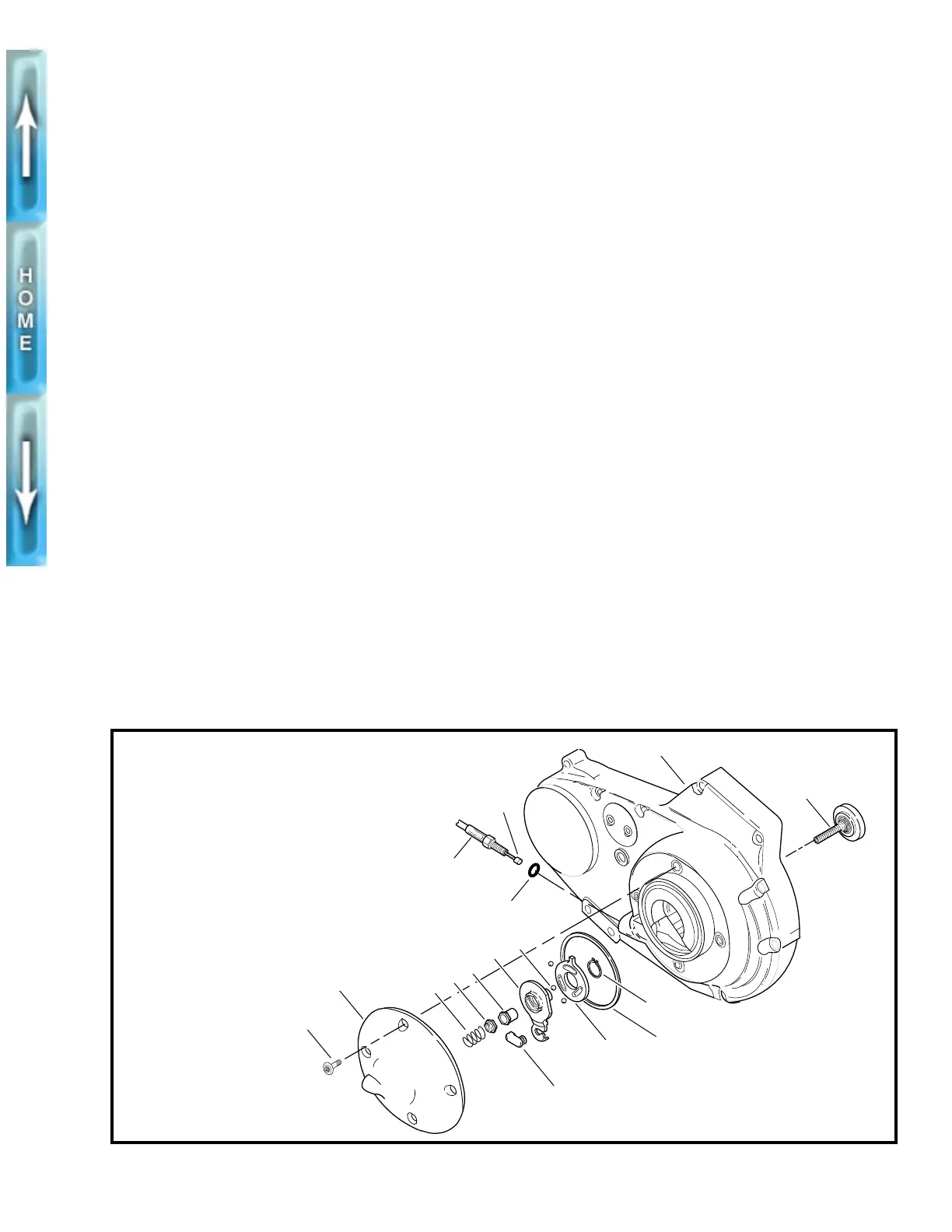 Page #253 background image