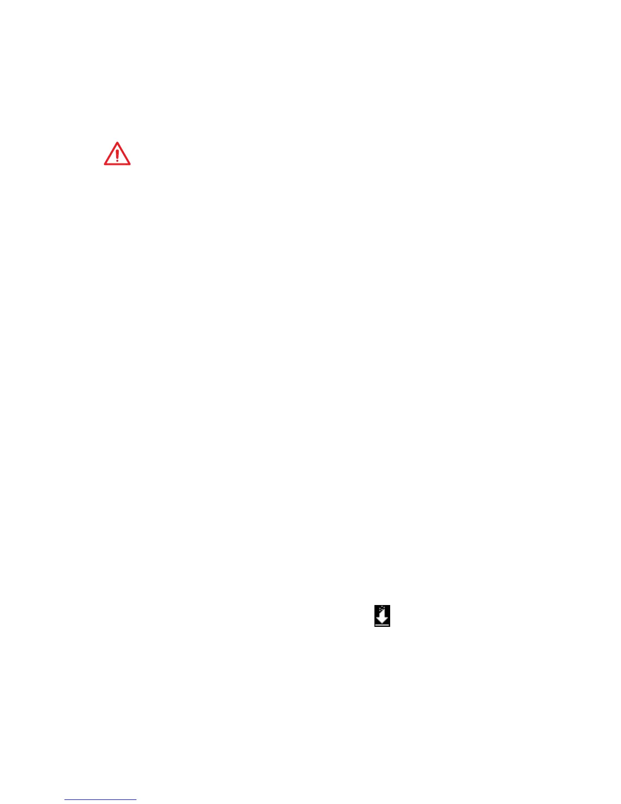 Page #79 background image