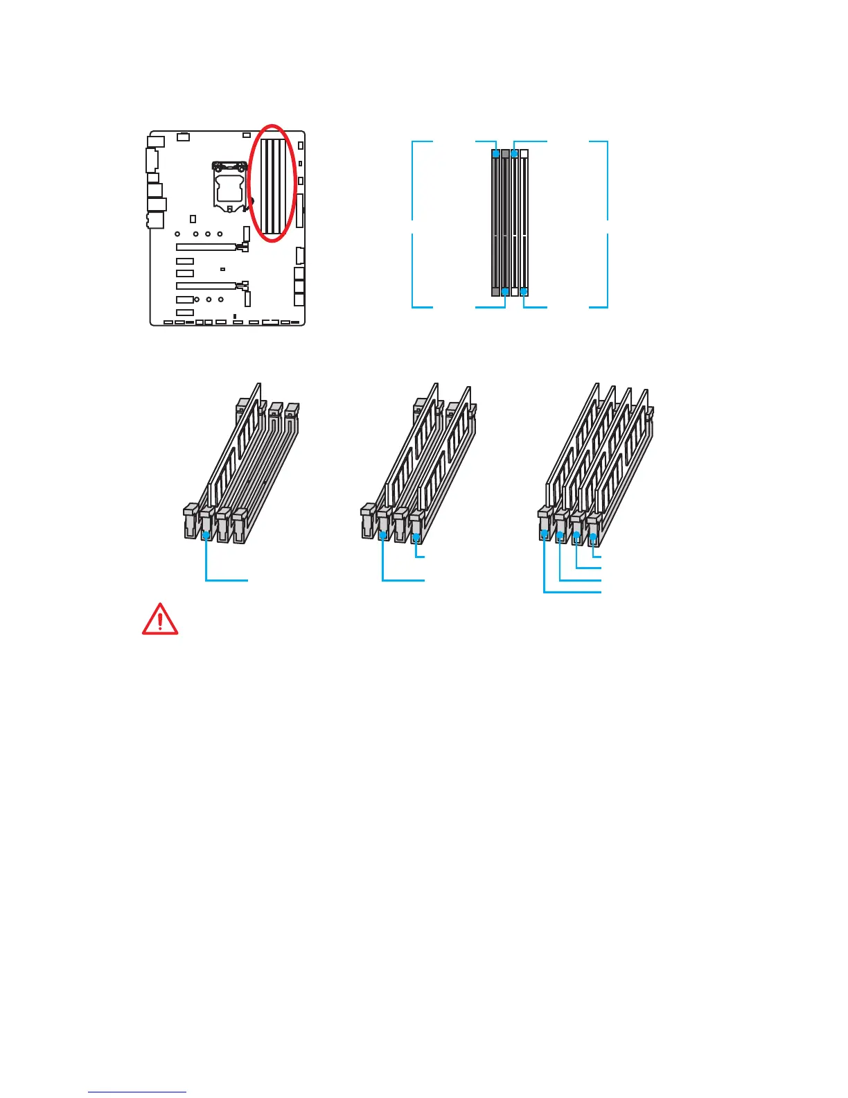 Page #107 background image