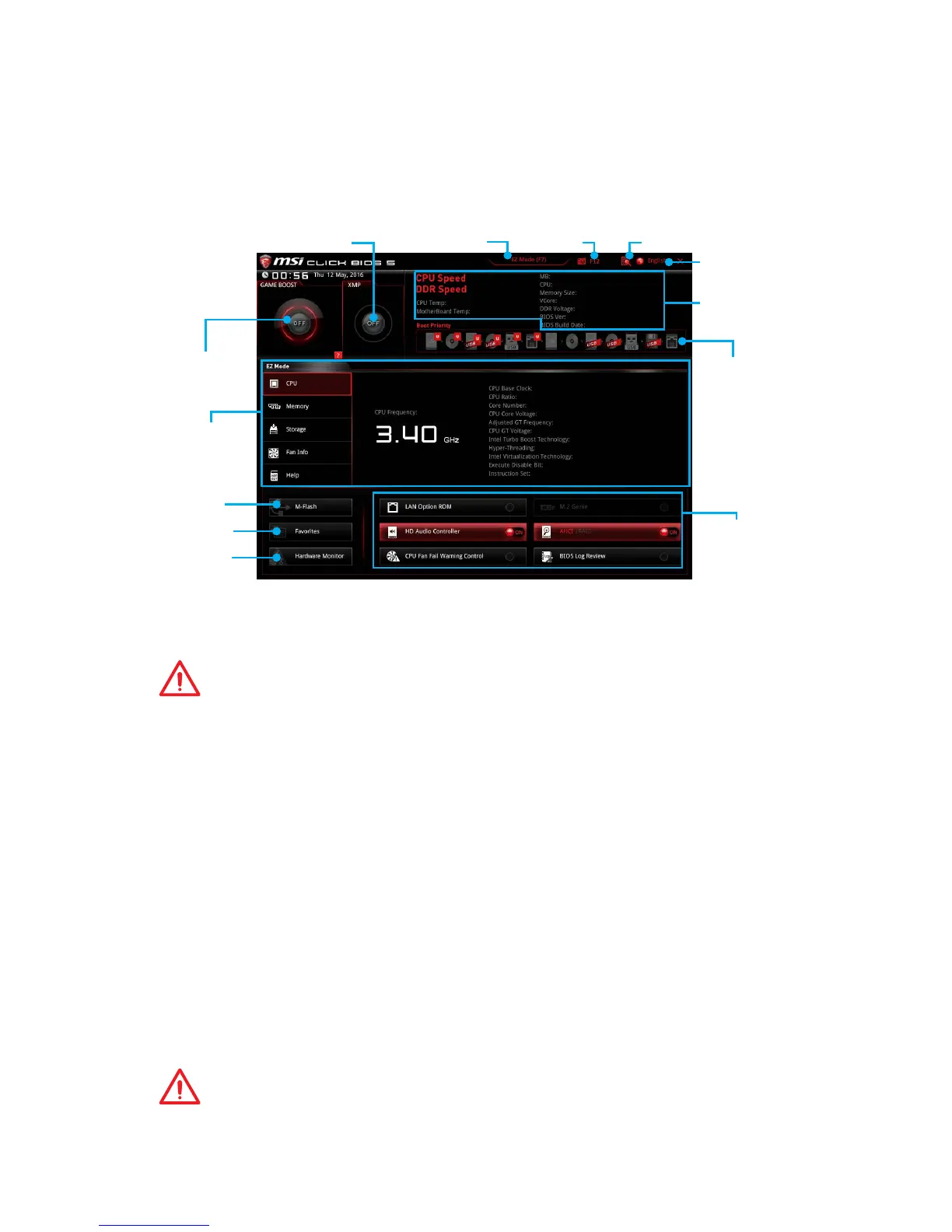 Page #122 background image