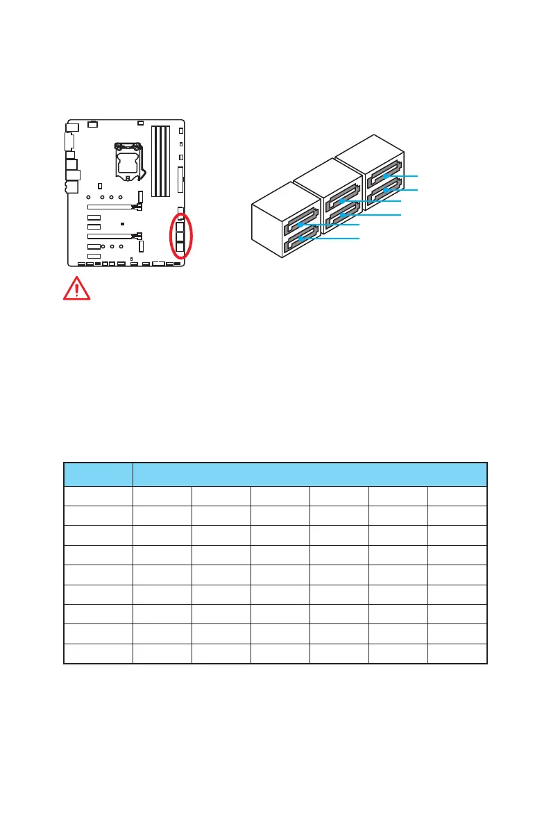 Page #32 background image