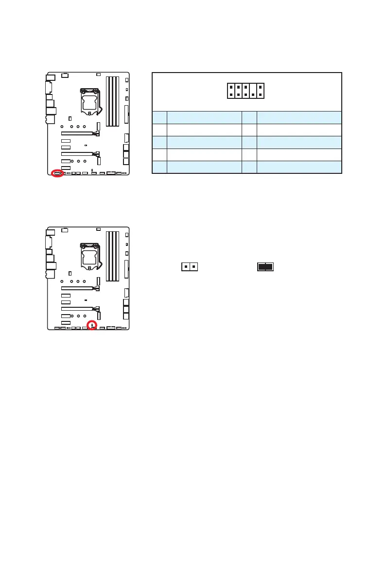 Page #37 background image