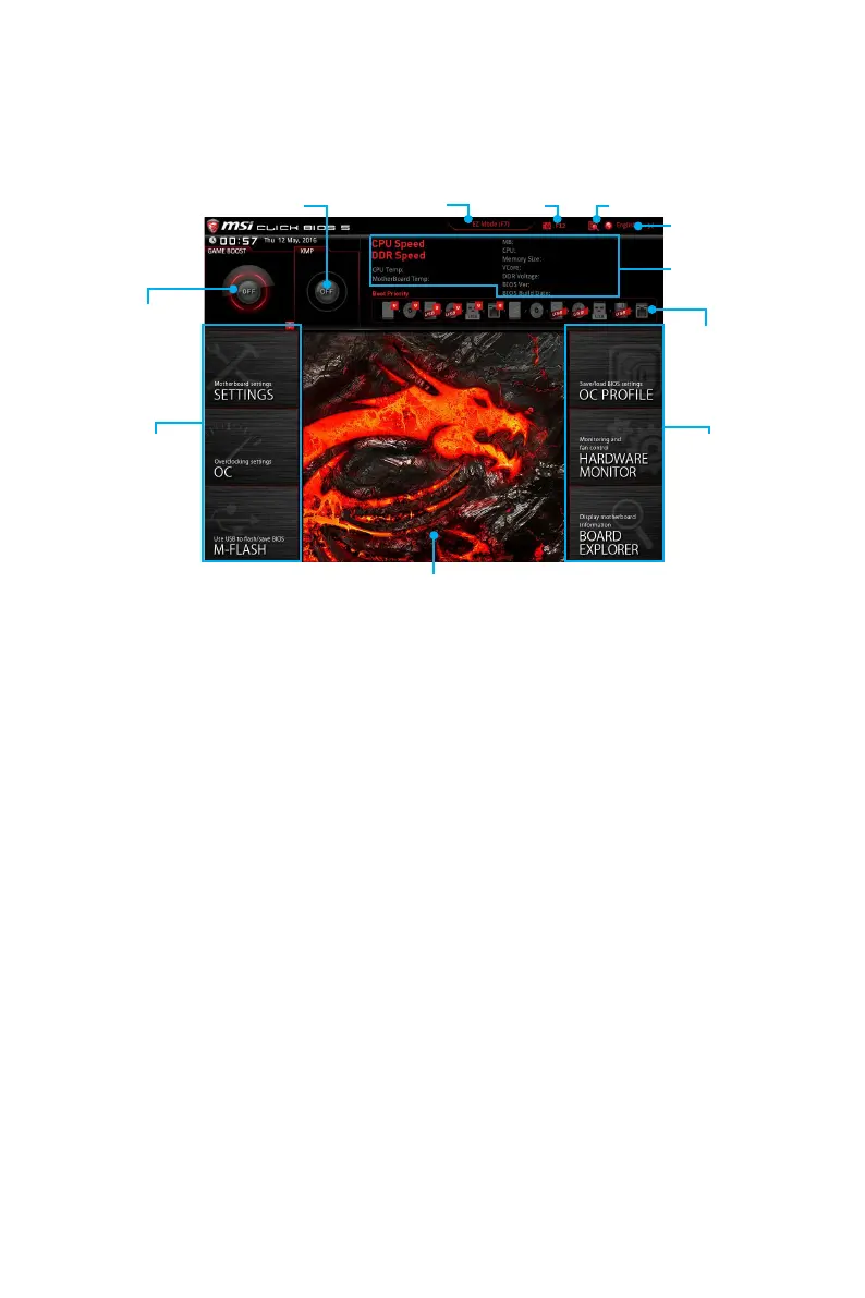 Page #46 background image