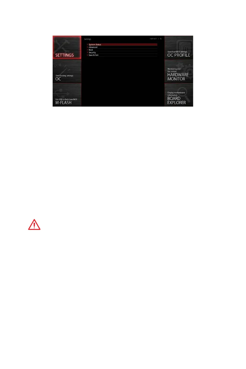 Page #47 background image