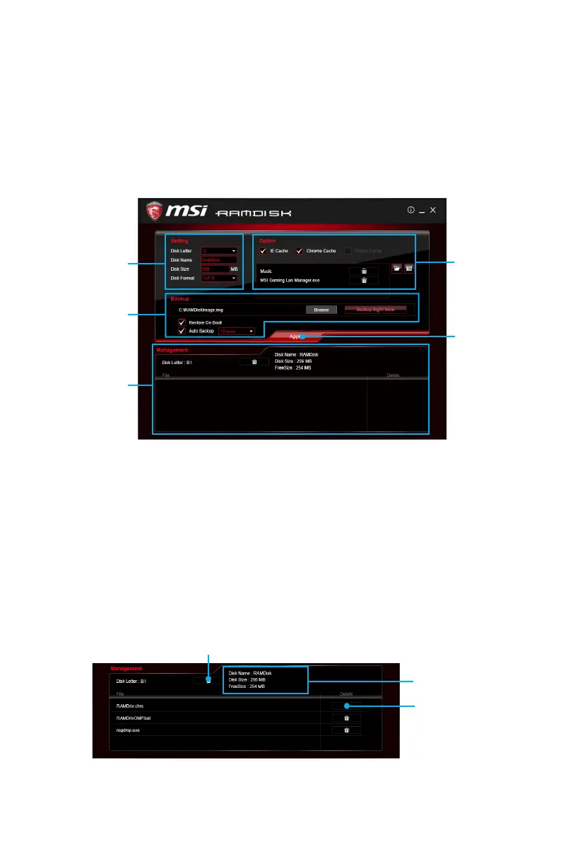 Page #79 background image