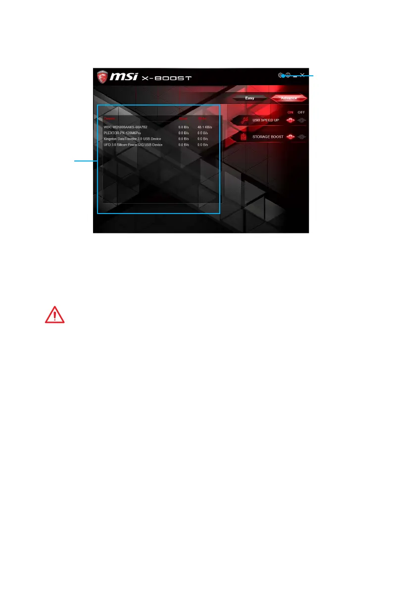Page #81 background image