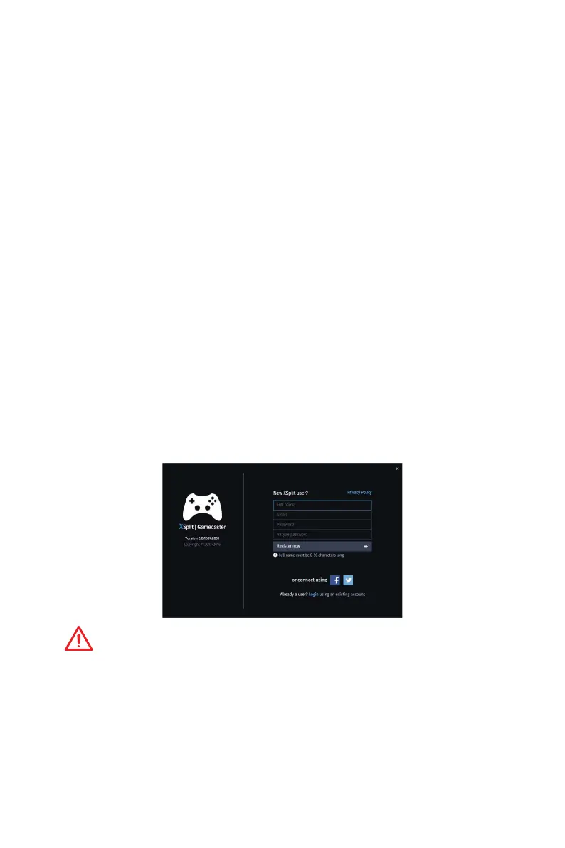 Page #90 background image