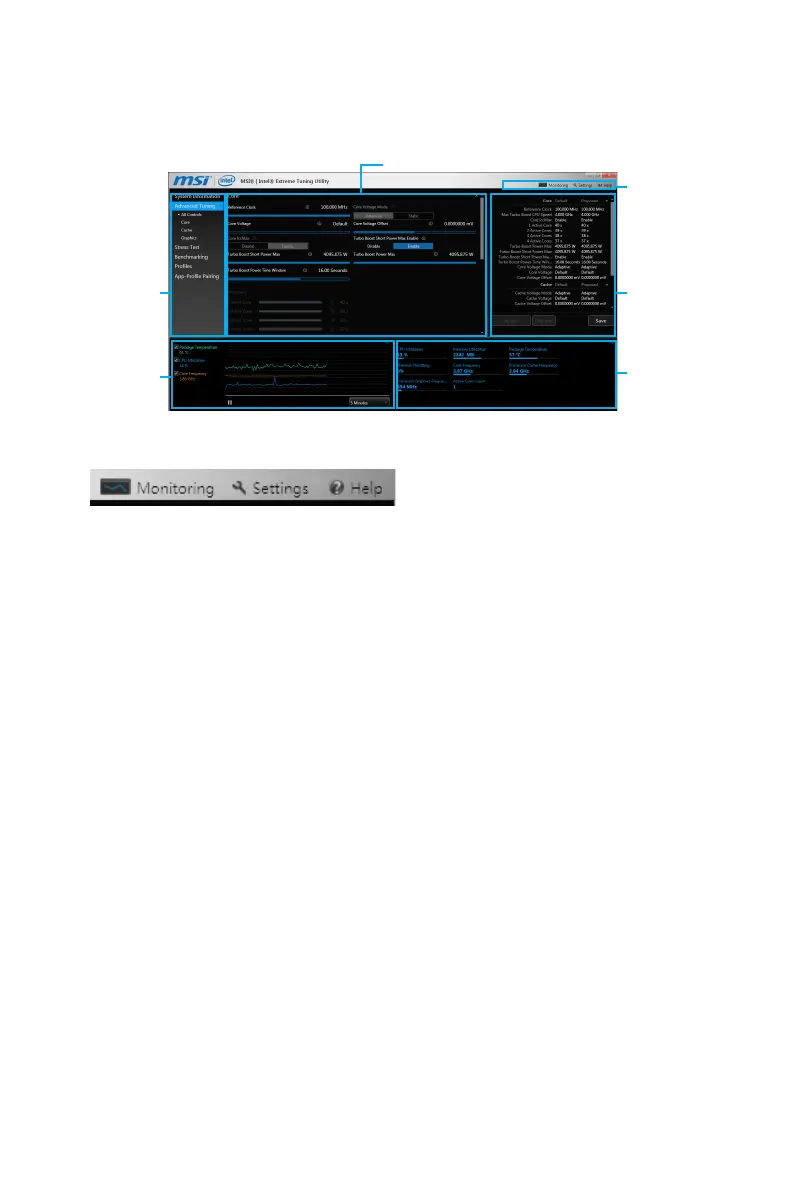 Page #94 background image