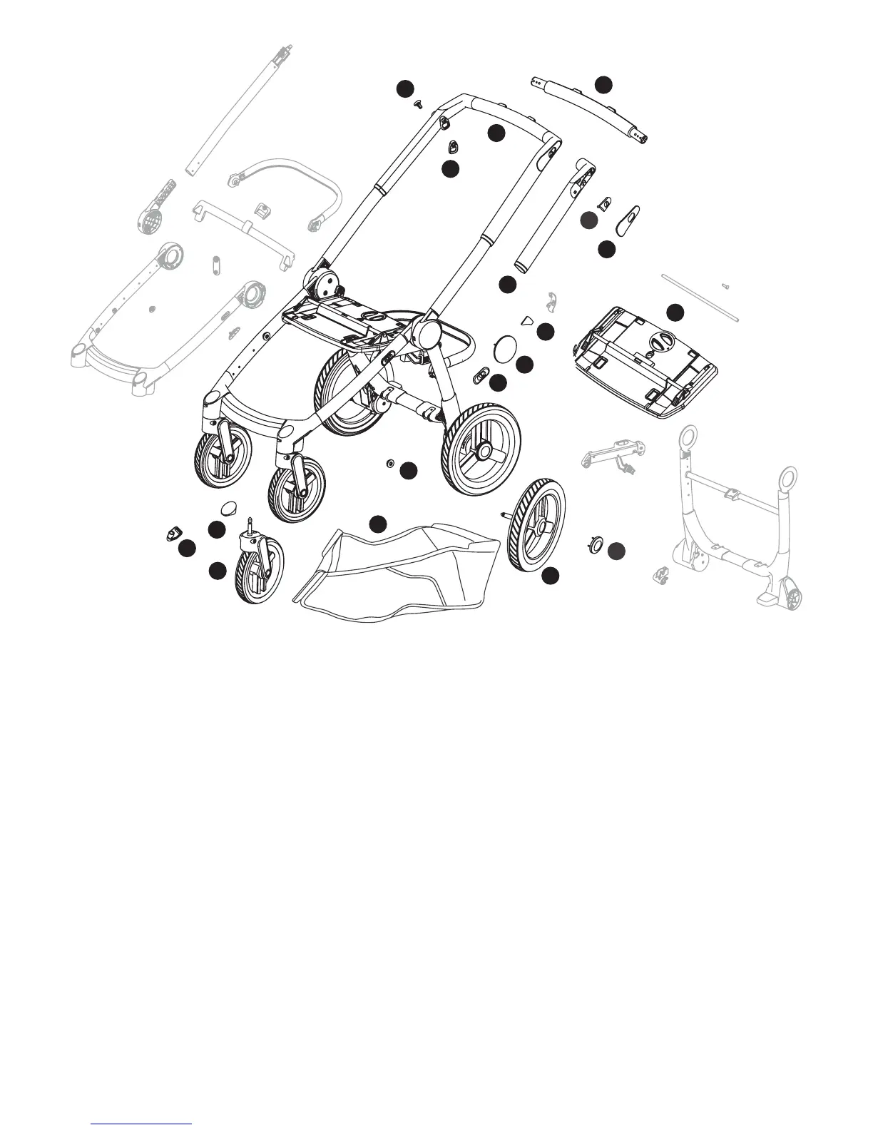 Page #12 background image