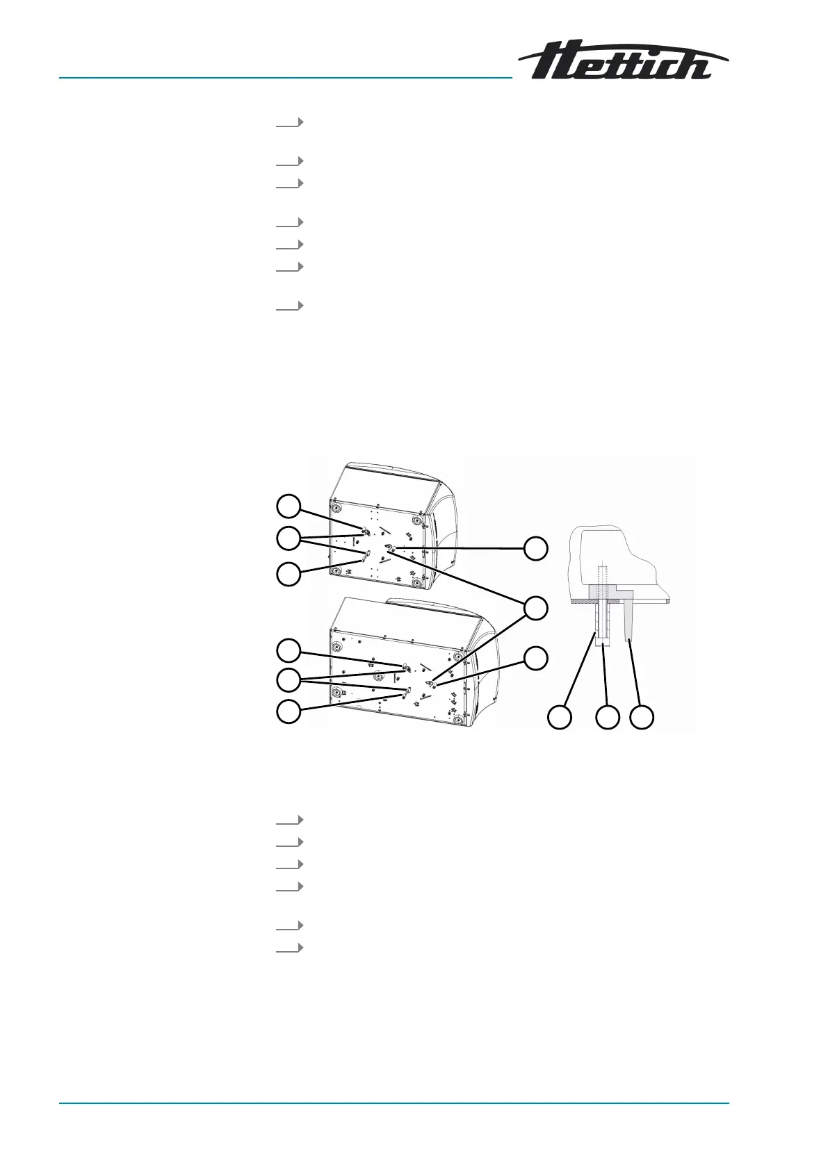 Page #22 background image