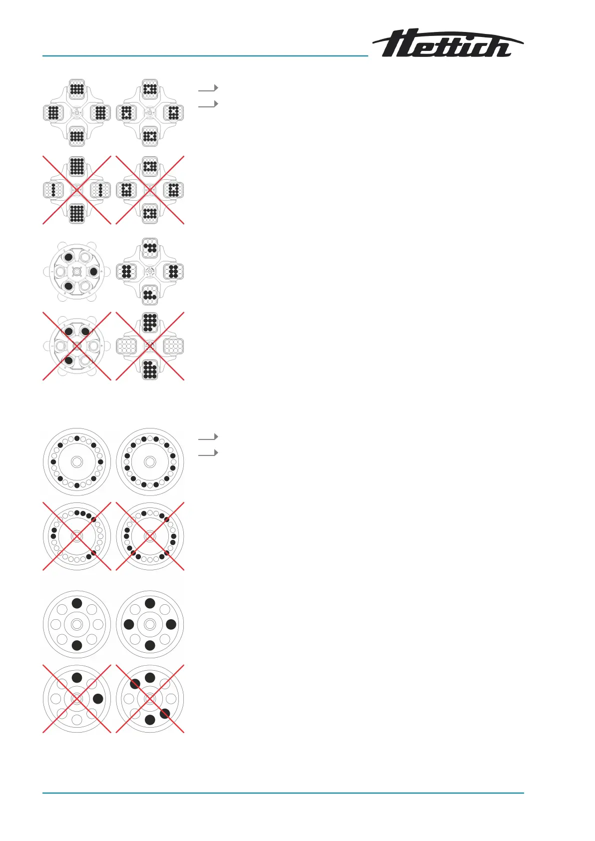 Page #30 background image