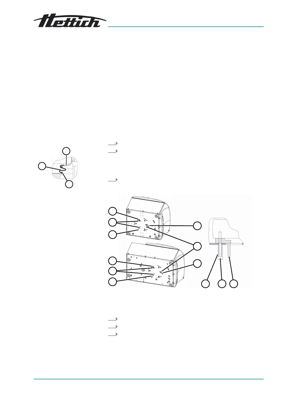 Page #67 background image