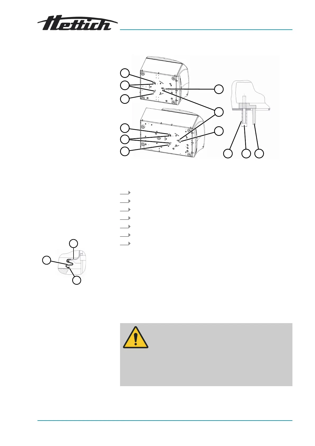 Page #69 background image