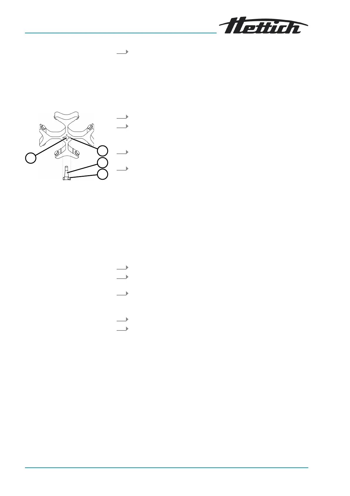 Page #72 background image