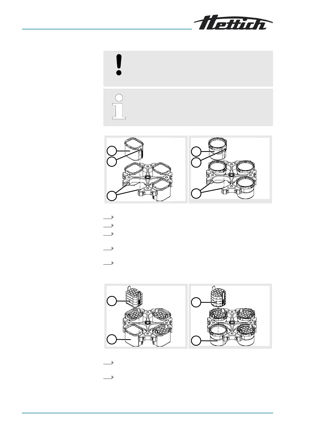 Page #74 background image