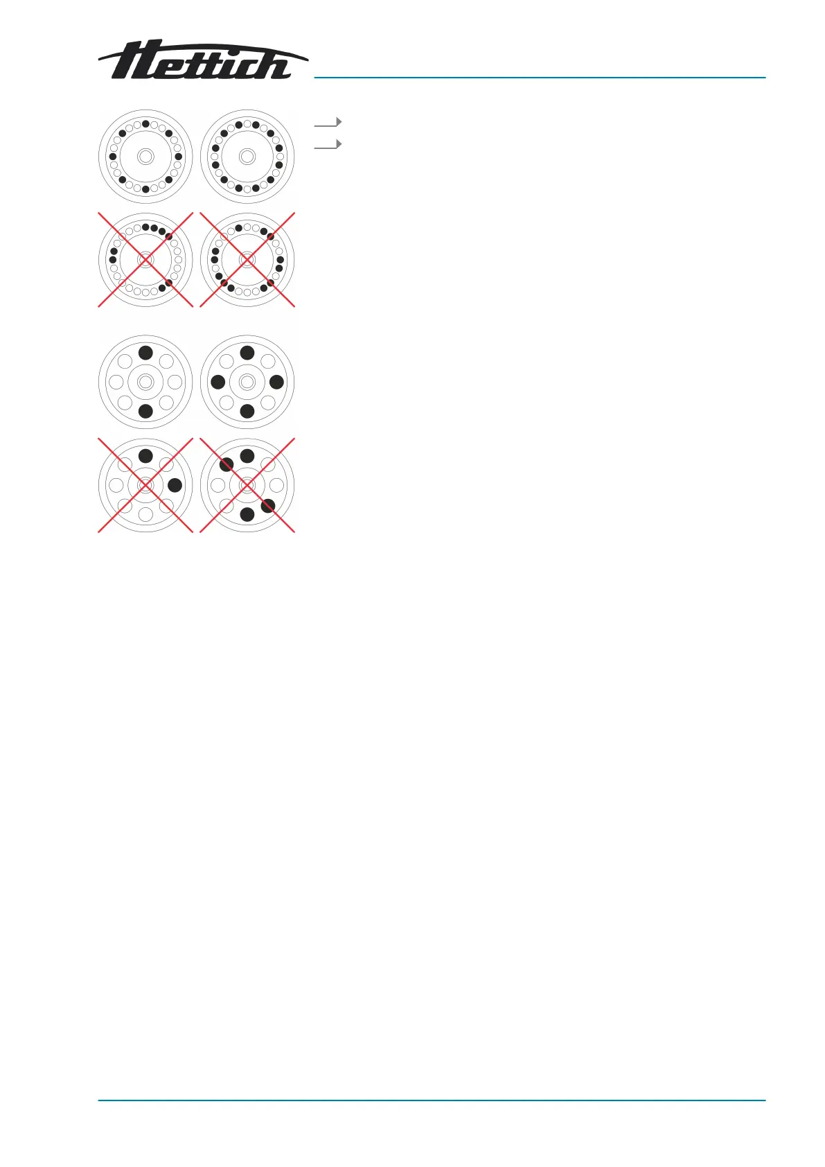 Page #77 background image