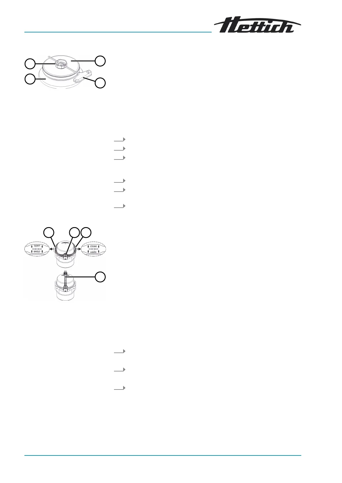 Page #78 background image