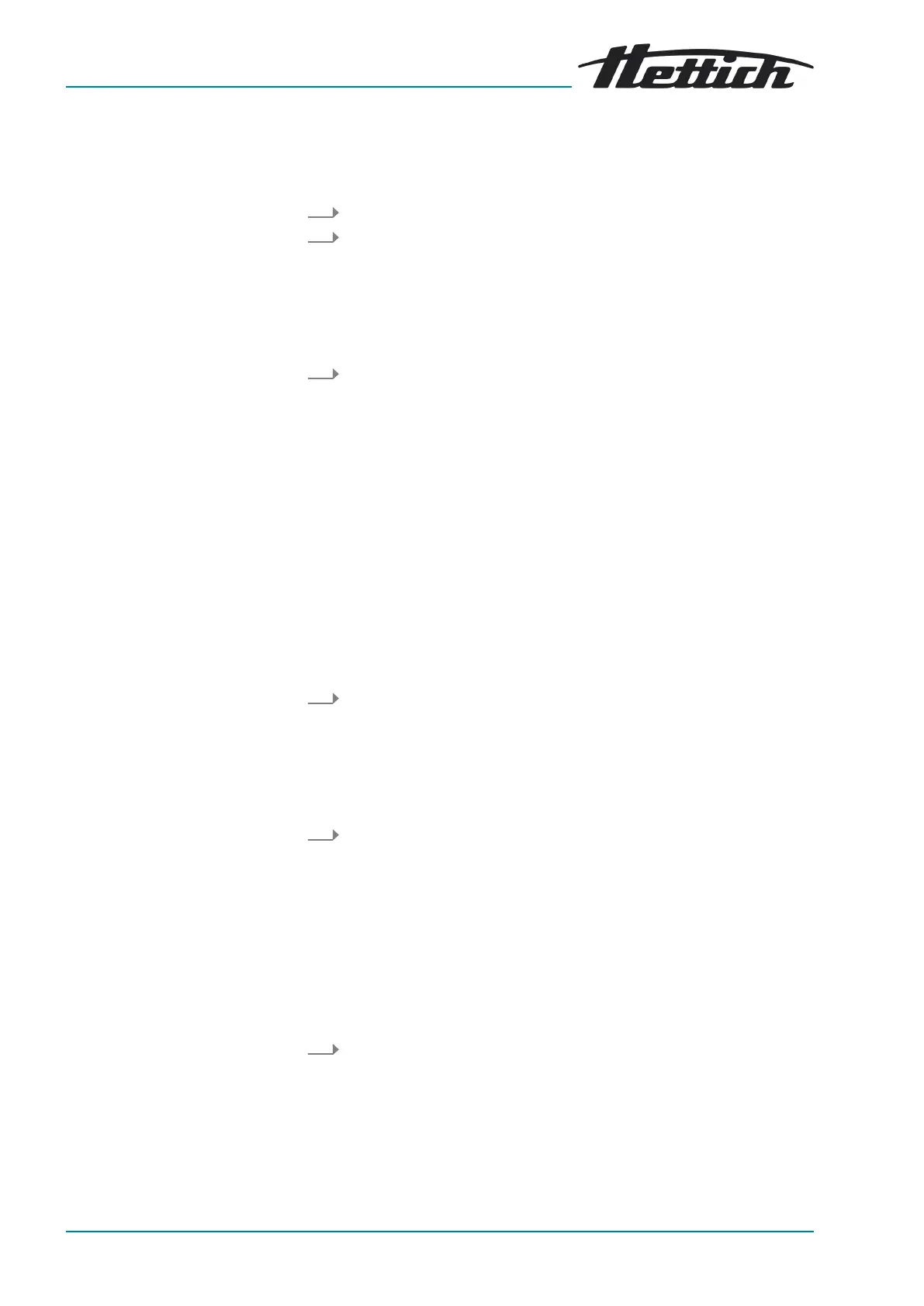 Page #80 background image