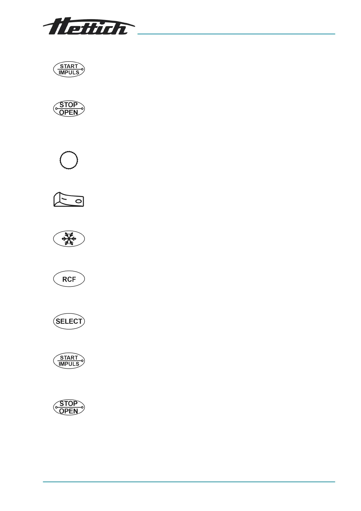 Page #109 background image