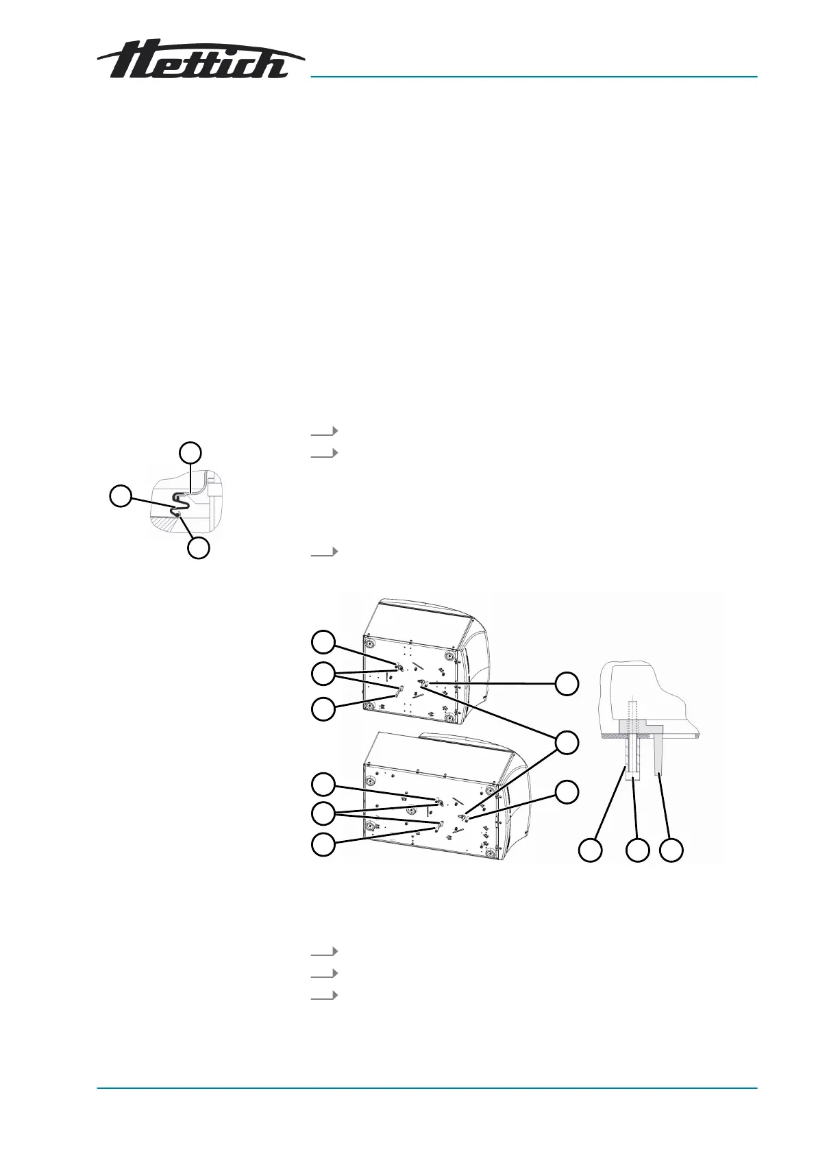 Page #111 background image