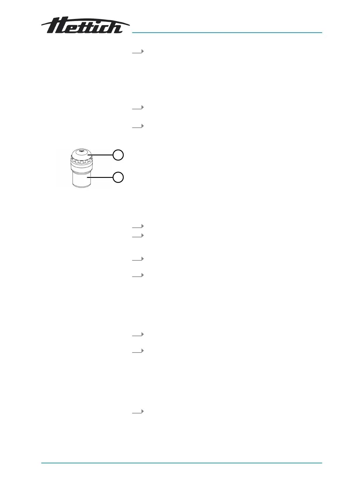 Page #123 background image