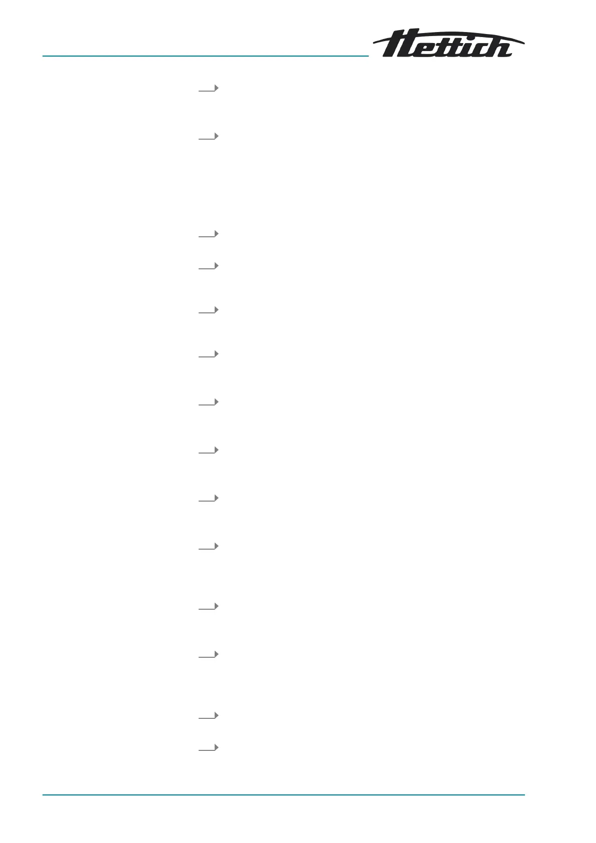 Page #128 background image