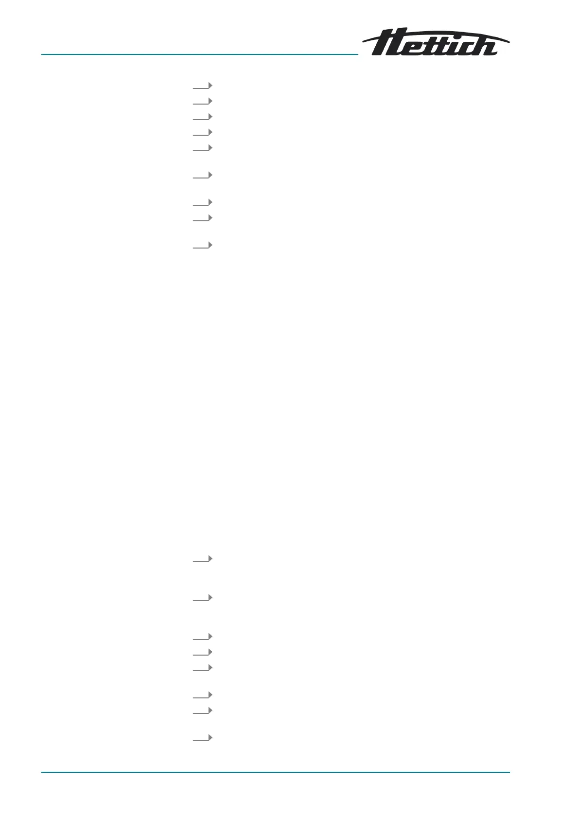 Page #132 background image