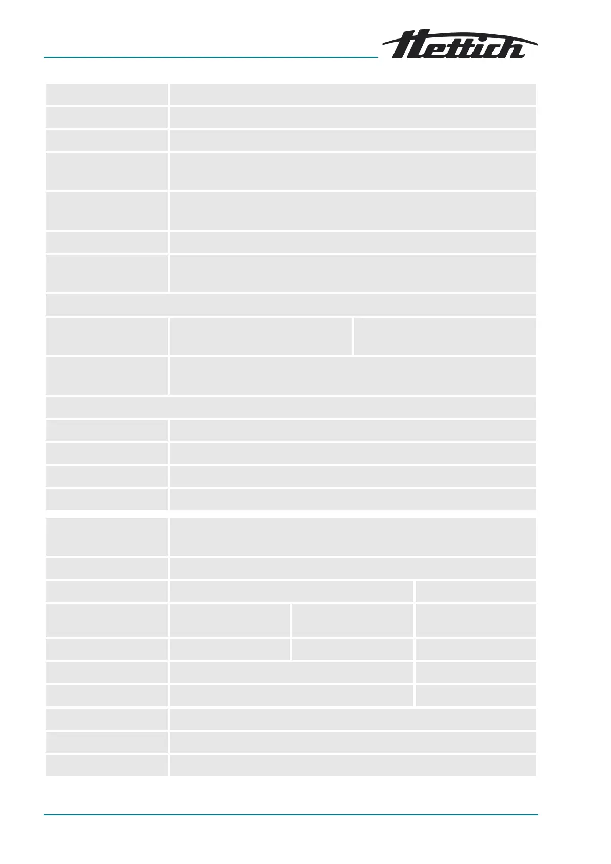 Page #148 background image