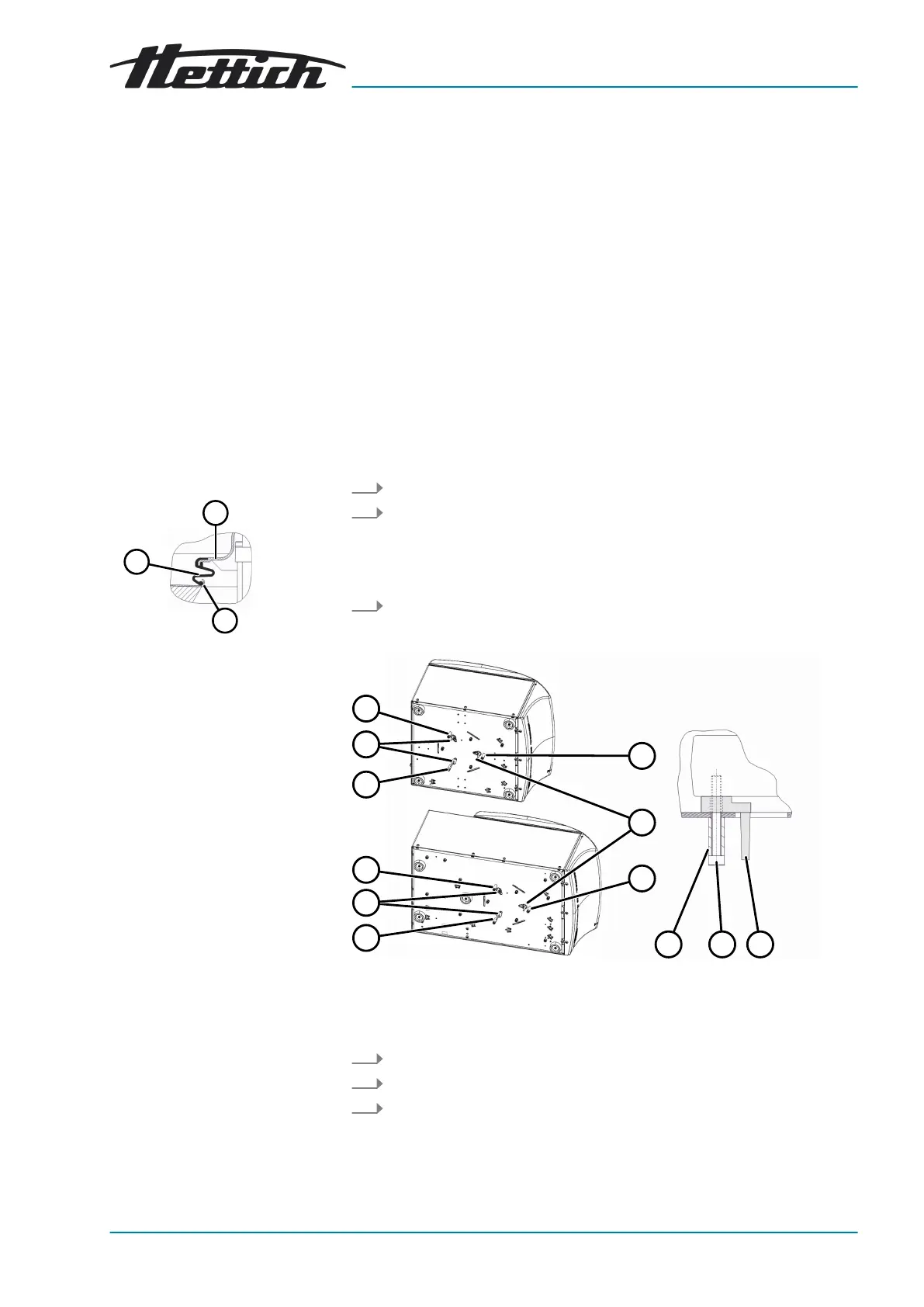 Page #155 background image
