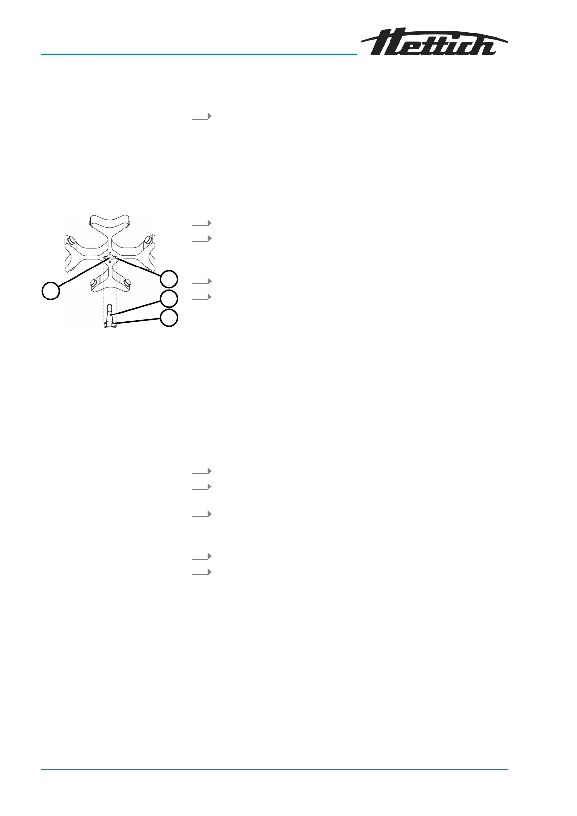 Page #160 background image