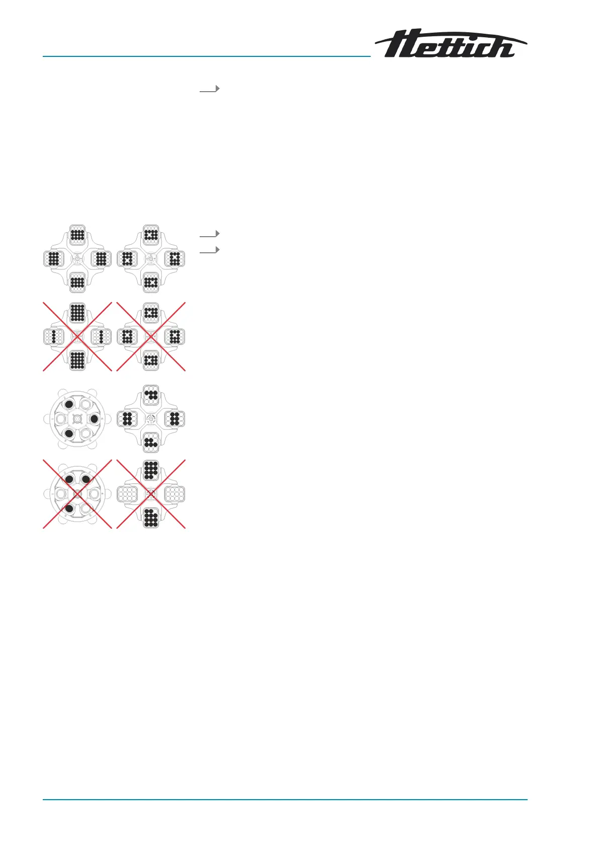 Page #164 background image