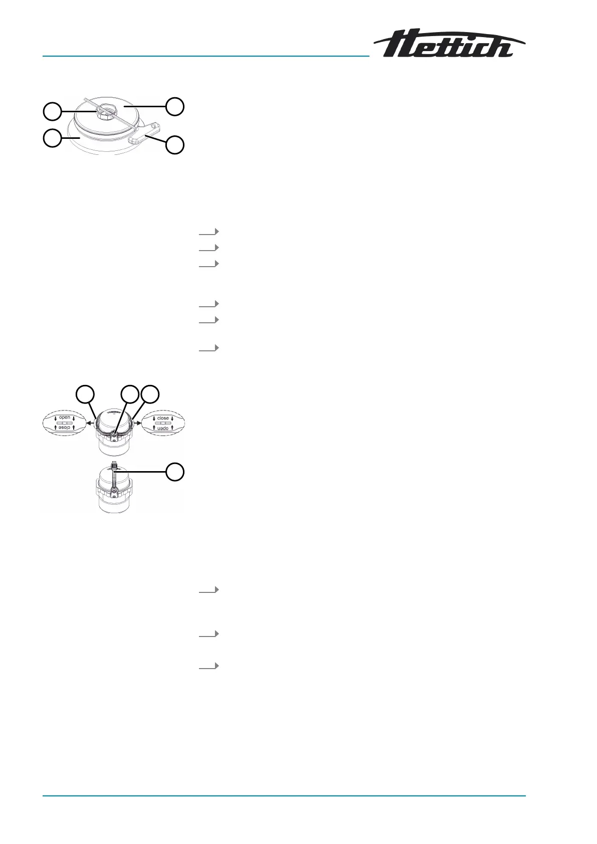 Page #166 background image