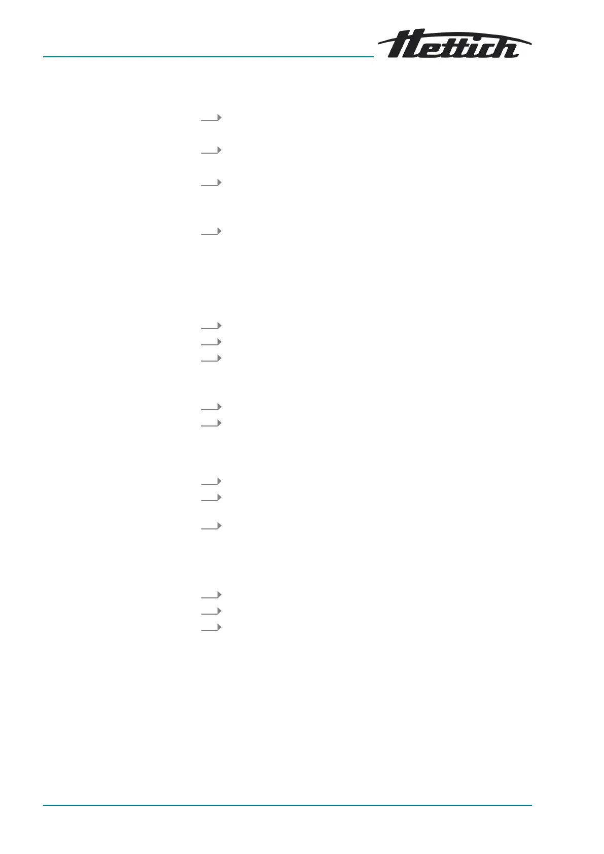 Page #170 background image