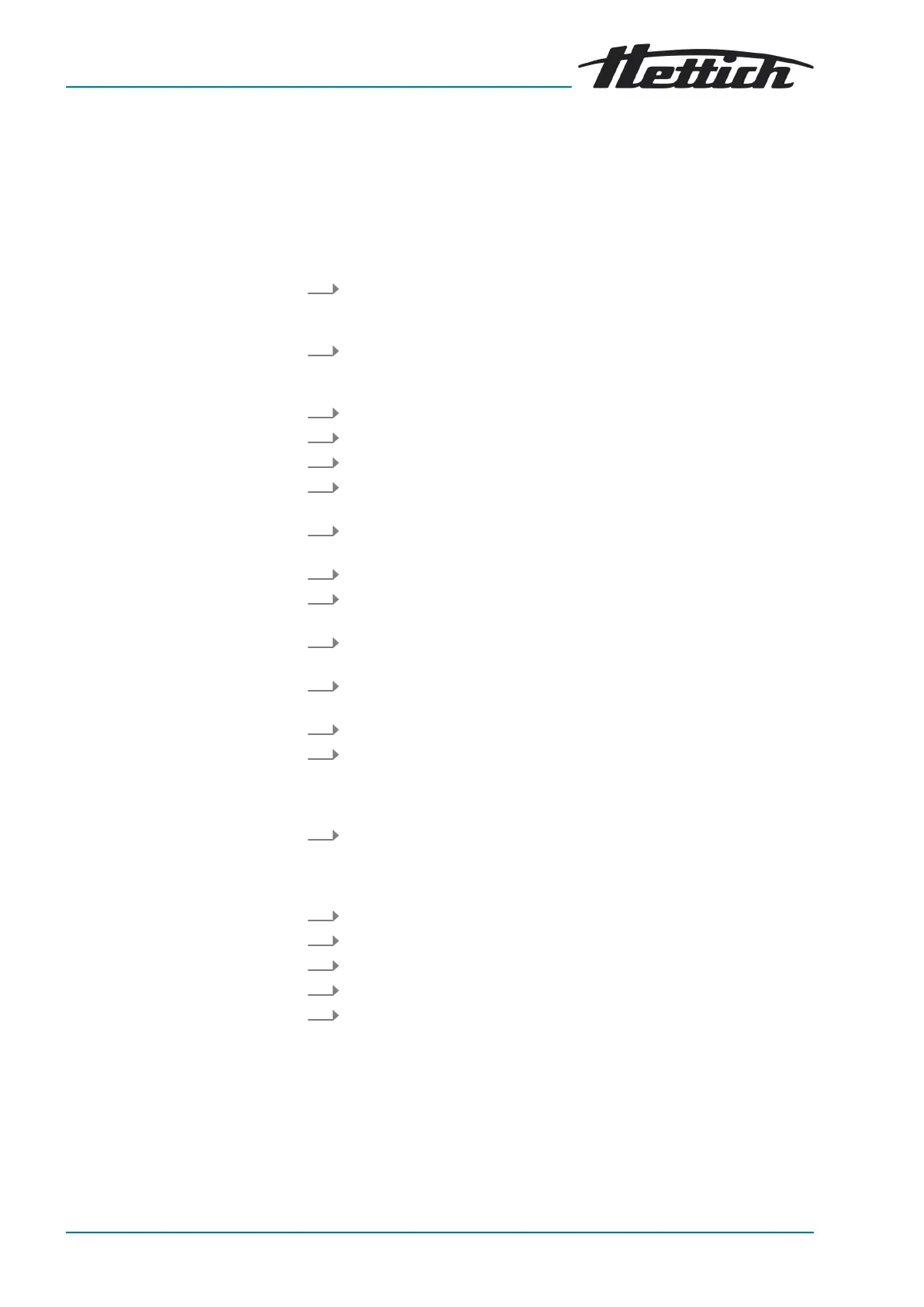 Page #176 background image