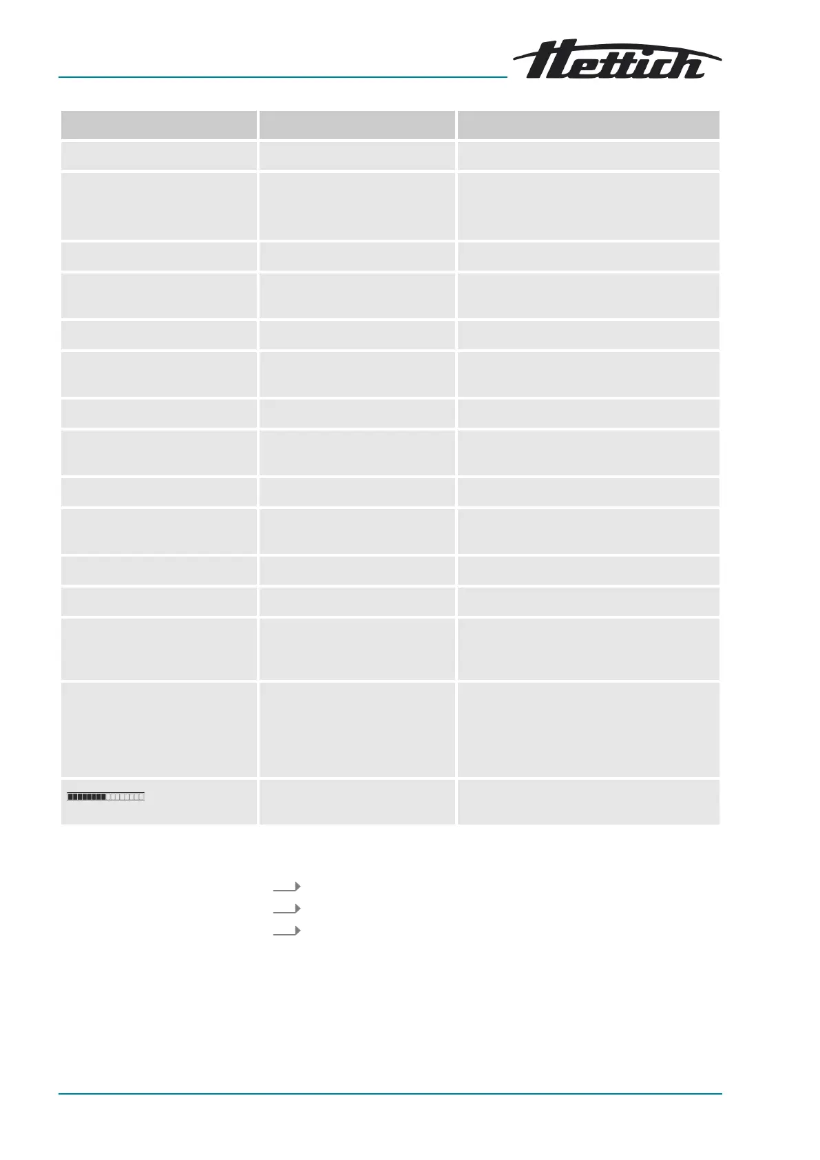 Page #178 background image