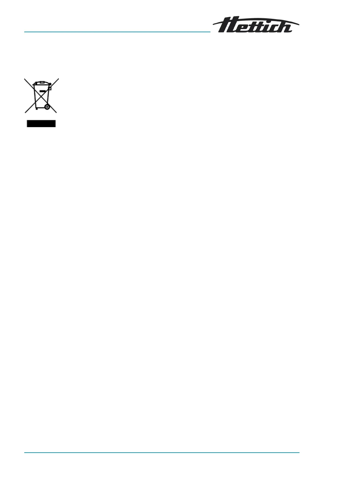 Page #180 background image