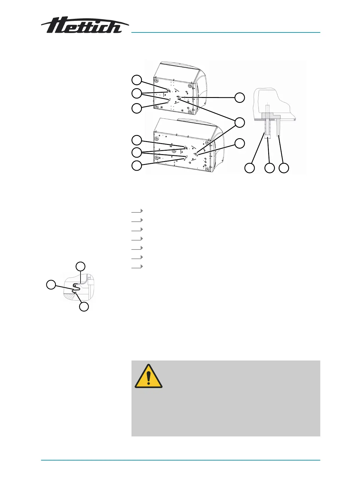 Page #21 background image