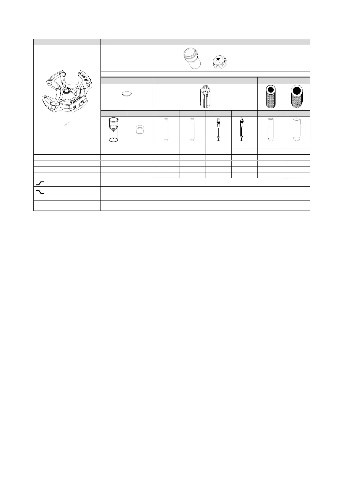 Page #48 background image