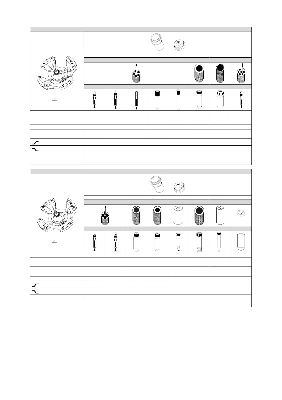 Page #50 background image