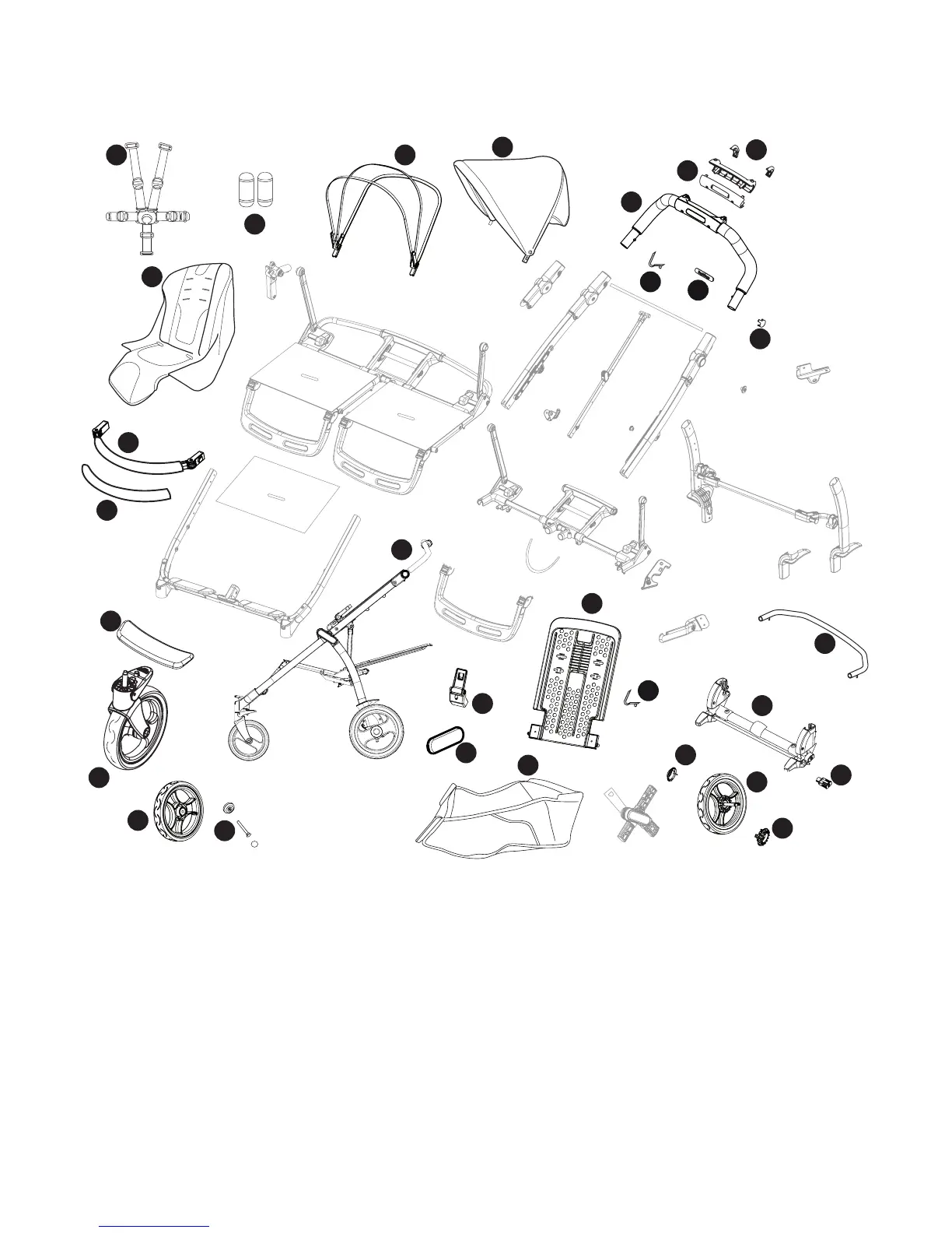 Page #12 background image