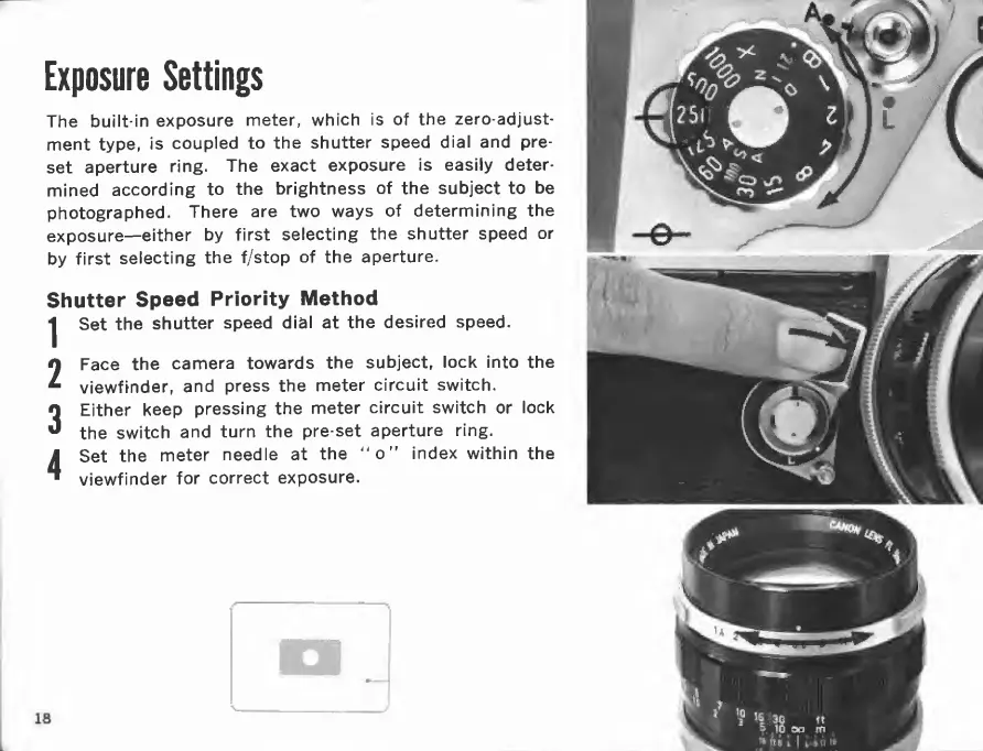Page #18 background image