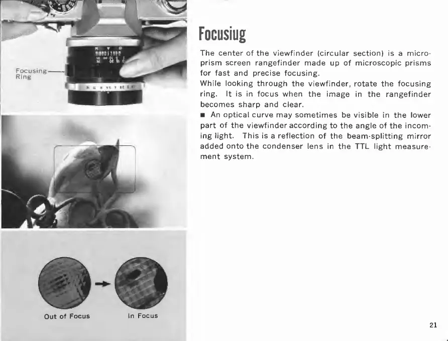 Page #21 background image
